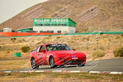 media/Mar-16-2025-Nasa (Sun) [[7f0970bcc3]]/Race Group B/Race/